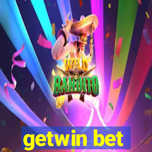 getwin bet